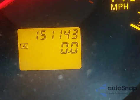 2005 Nissan Altima 2.5 S from USA, damaged, VIN 1N4AL11E75C952808